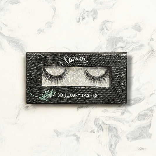 The “SIREN” Lash