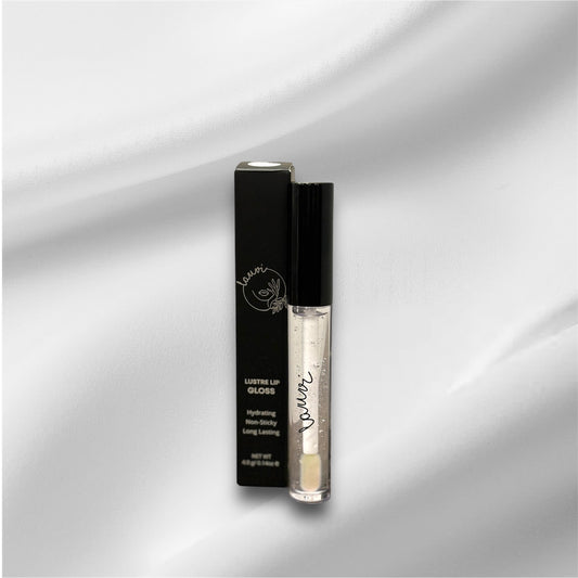 Lustre Lip Gloss